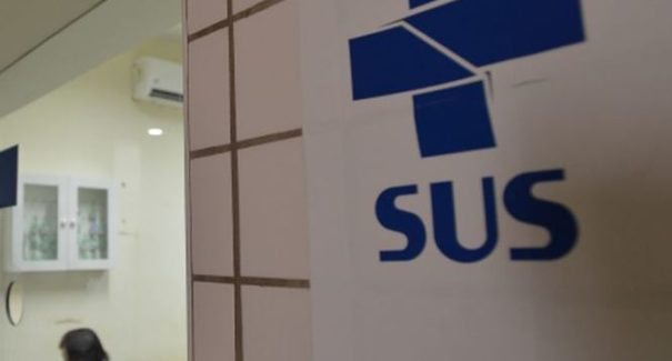 Ministério da Saúde estuda usar inteligência artificial no SUS