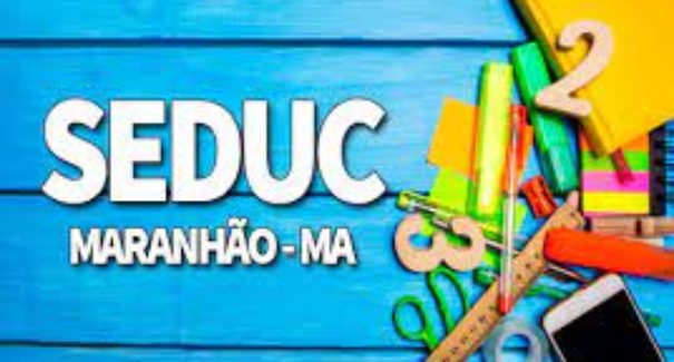 Início das inscrições de seletivo para professores da Educação Indígena pelo Seduc