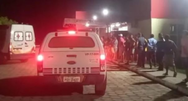 Polícia investiga caso de Fazendeiro e vaqueiro mortos em Joselândia