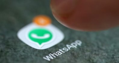Whatsapp permitirá novos recursos de criação de comunidades