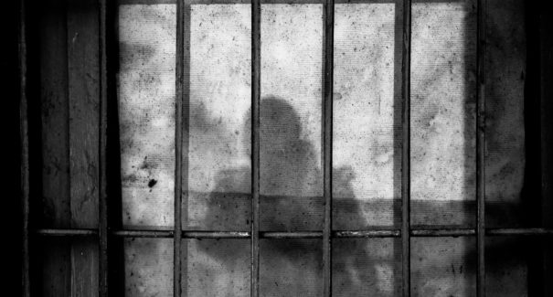 Suspeito de matar homem durante assalto em farmácia é preso