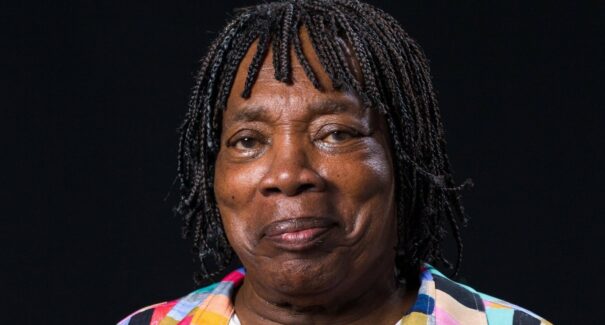 Milton Nascimento faz 80 anos nesta e Rádio online reúne algumas de suas gravações raras