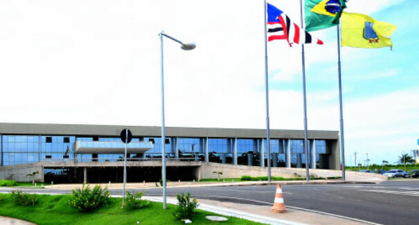 Edital da Assembleia está previsto para 15 de fevereiro; FGV é a banca contratada