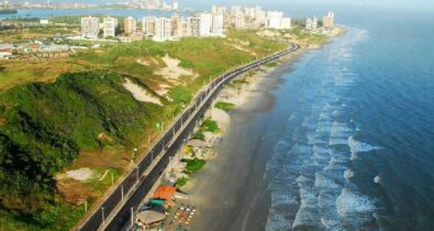 Pesquisa digital avalia perfil dos turistas que visitam São Luís