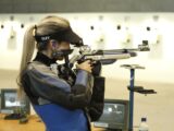 Projeto regulamenta porte de armas a atiradores desportivos no MA