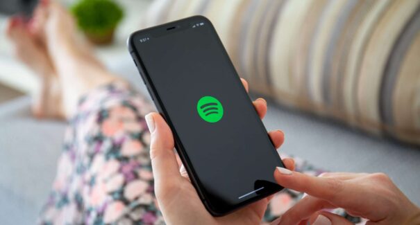 Spotify libera a retrospectiva anual de 2024; saiba como acessar