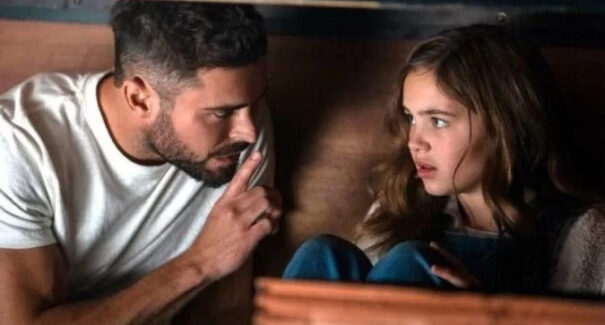 Gênero terror ganha cada vez mais adeptos entre leitores e cinéfilos