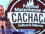 Festival Maranhense da Cachaça abre as portas entre os dias 28 e 30 de julho
