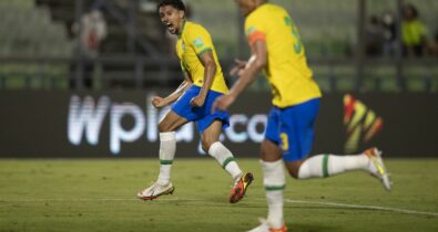 Brasil enfrentará Argentina e duas seleções asiáticas antes da Copa