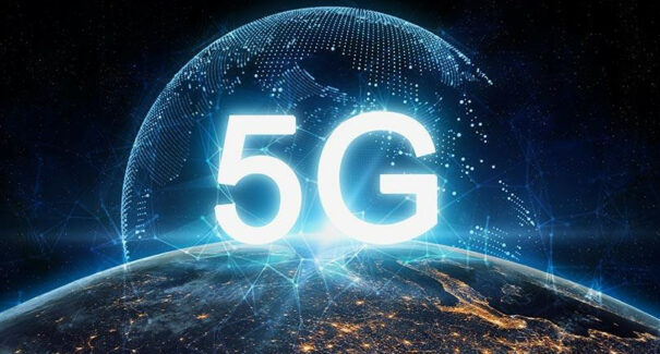 Tecnologia 5G está mais próxima de São Luís