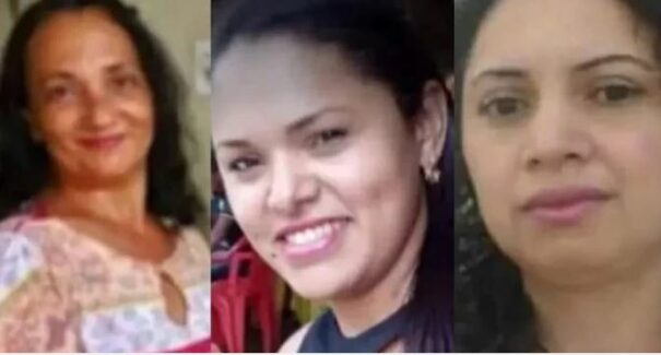 Acidente entre ônibus e caminhão na BR-135 eleva número de mortes para três
