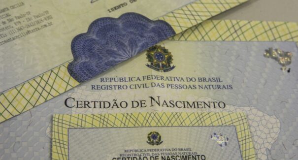 Dia “D” do reconhecimento de paternidade acontece no sábado (19), em São Luís