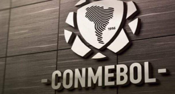 Conmebol endurece punições para casos de racismo e homofobia em estádios