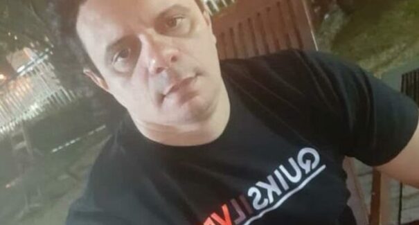 Agente de segurança pode fazer “bico”?
