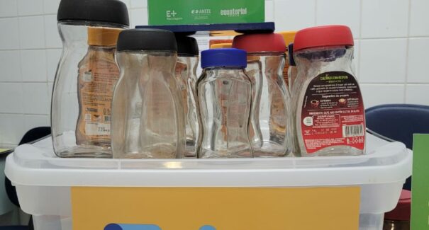 Conheça a importância do aleitamento materno e saiba como ajudar nas doações