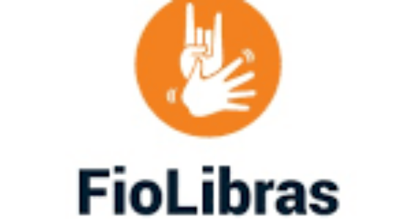 Aplicativo da Fiocruz em Libras já está disponível