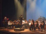 Escola de Música do Maranhão comemora 48 anos com programação musical