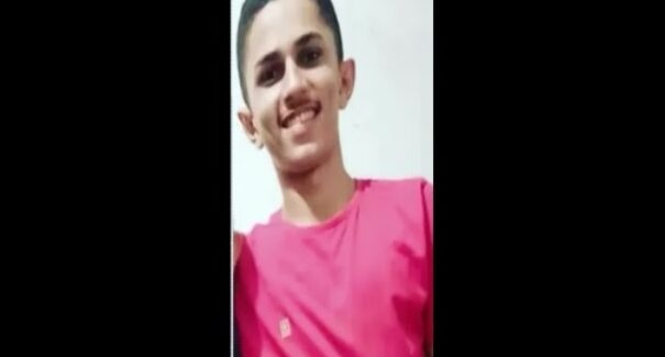 Corpo de adolescente atingindo por moto aquática no Rio Balsas é encontrado