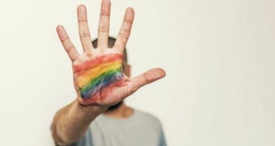 Lançada pesquisa e formulário para subsidiar combate à LGBTfobia