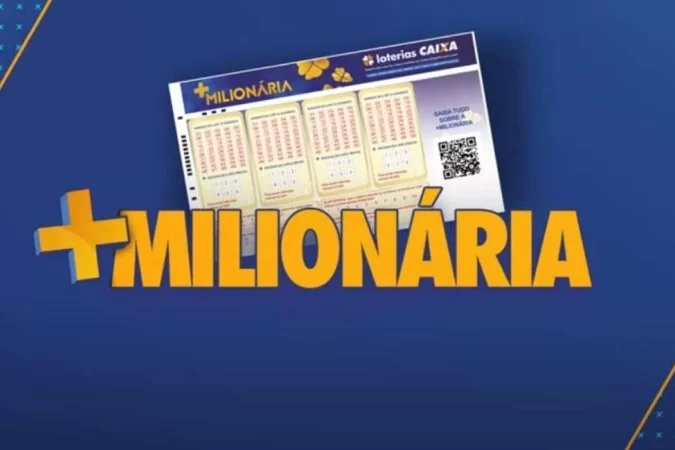 jogo online loteria federal