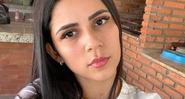 Mulher é assassinada a tiros no interior do Maranhão