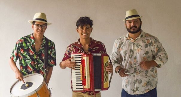 São Luís terá shows com artistas maranhenses em homenagem ao dia das mães