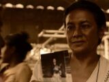 Filme sobre maranhense, “Pureza”, estreia nesta quinta-feira (19)