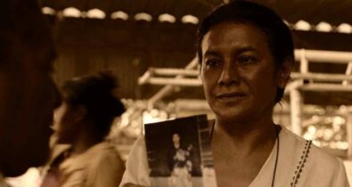 Filme sobre maranhense, “Pureza”, estreia nesta quinta-feira (19)