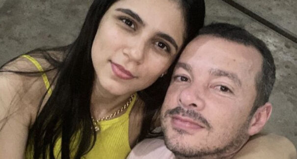 Empresário suspeito de assassinar a esposa tem prisão decretada