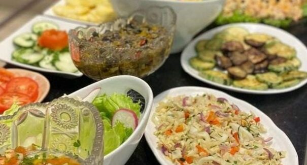 O Imparcial indica 6 restaurantes para o feriado do Dia das mães