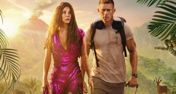 Feriado Dia das Mães: Filmes em exibição para este domingo