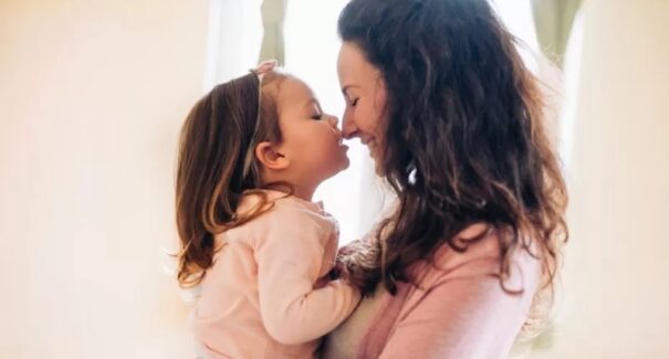 Conheça a origem do Dia das Mães