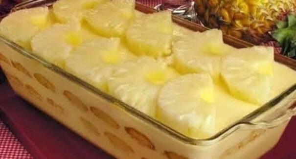 Receitas fáceis para preparar no dia das mães