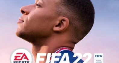 EA Sports anuncia que vai parar de fazer jogos FIFA