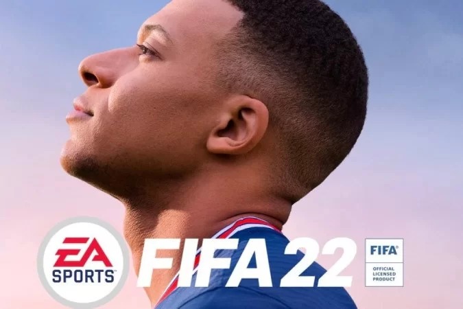 Jogo FIFA 19 - PS4 - Dino Games