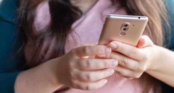 Veja dicas de como se proteger de fraudes nas redes sociais