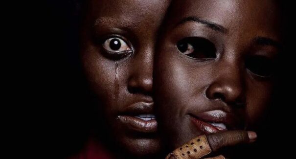 Veja 6 produções cinematográficas para assistir nesta sexta-feira 13