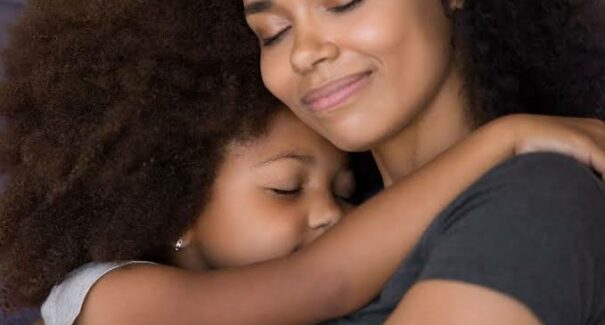 Dia internacional da família ou 2° dia das mães?