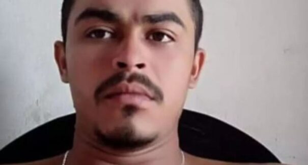 Após agredir a companheira, homem é assassinado pelo enteado