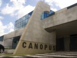 Grupo Canopus apresenta diversificação em negócios na área de construção civil