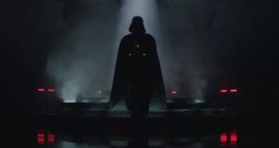 “Obi-Wan Kenobi” estreia na Disney+ com retorno de personagens clássicos