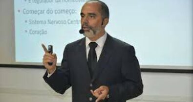 Maranhão vai passar a revender Gás Veicular (GNV) nos postos de combustíveis