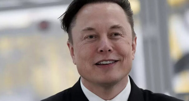 Elon Musk? Saiba quais foram as pessoas mais ricas da história