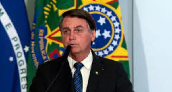 PGR arquiva pedido de presidente para investigar Alexandre de Moraes