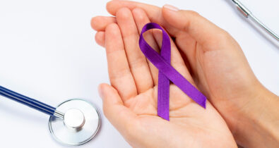 Sancionada lei que amplia atendimento do SUS a mulheres com câncer