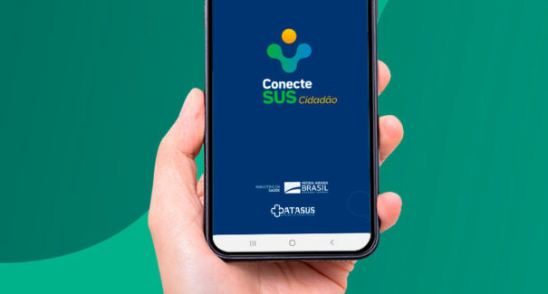Após ataque de hacker sistemas do SUS estão fora do ar nesta terça-feira