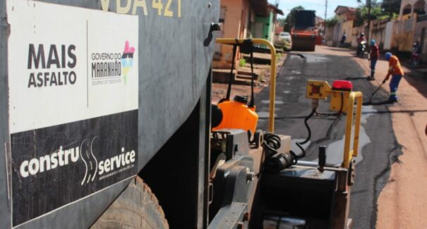 Justiça suspende contrato de prefeitura do interior com construtora por suspeita de fraude