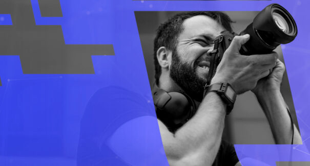 Estão abertas as inscrições para o prêmio Sebrae de jornalismo 2022