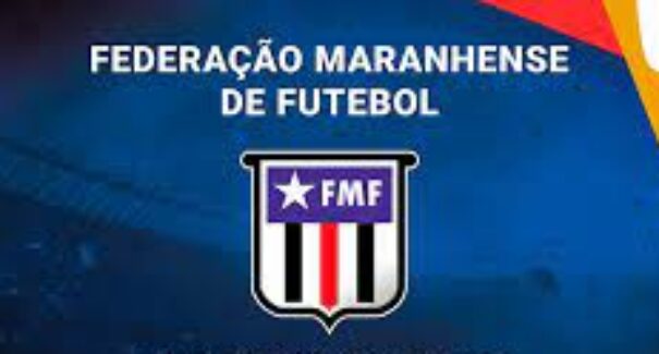 Veja como foram definidos os jogos da fase eliminatória da Série B Maranhense