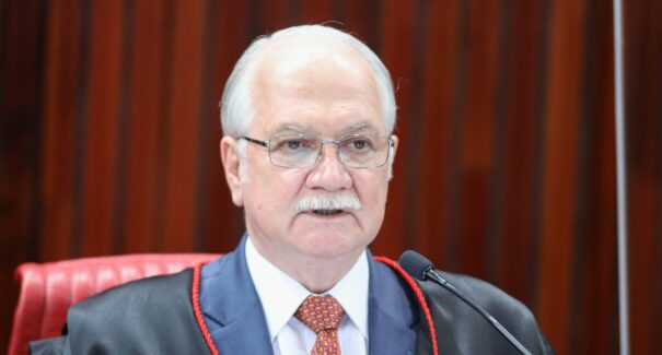 Com alto índice de cadastro para as Eleições 2022, TSE comemora